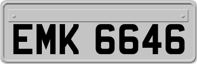 EMK6646