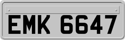 EMK6647