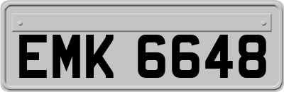 EMK6648