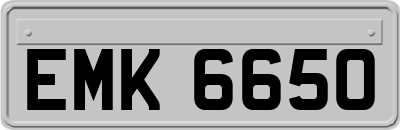 EMK6650