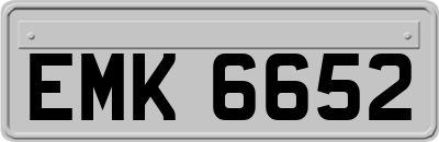 EMK6652