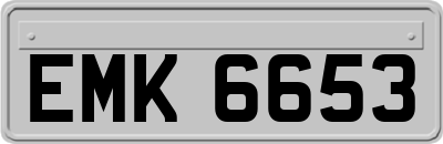 EMK6653