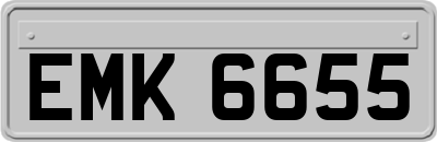 EMK6655