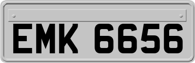 EMK6656