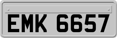 EMK6657