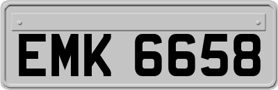 EMK6658