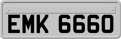 EMK6660