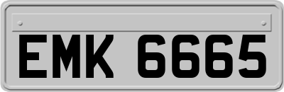 EMK6665
