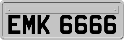 EMK6666