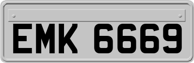 EMK6669