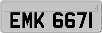 EMK6671