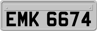 EMK6674