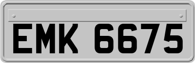 EMK6675