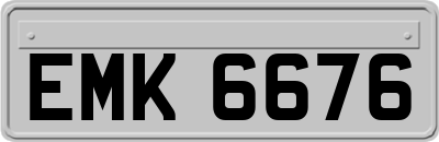 EMK6676