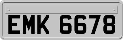 EMK6678