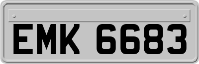 EMK6683