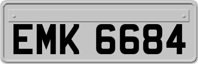 EMK6684