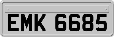 EMK6685