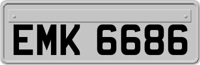 EMK6686