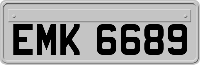 EMK6689