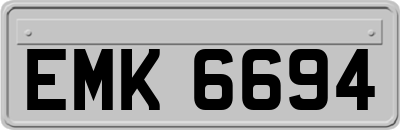 EMK6694
