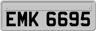 EMK6695