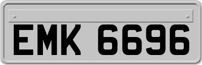 EMK6696