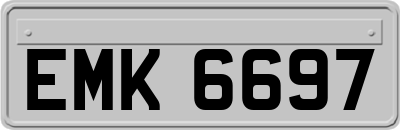 EMK6697