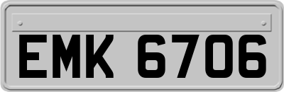 EMK6706