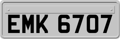 EMK6707