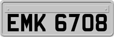 EMK6708