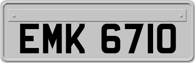 EMK6710