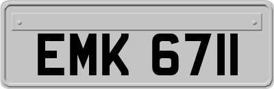 EMK6711