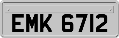 EMK6712
