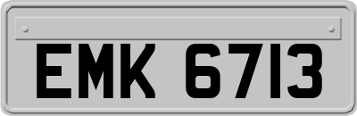 EMK6713