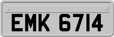 EMK6714