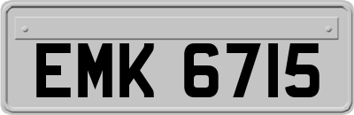 EMK6715