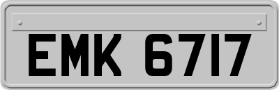 EMK6717