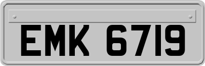 EMK6719
