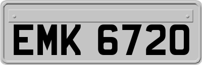 EMK6720
