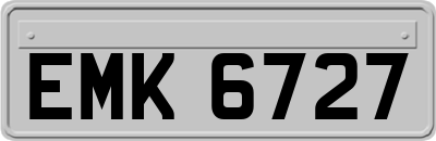 EMK6727