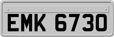 EMK6730