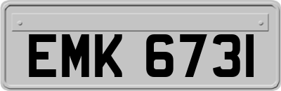 EMK6731