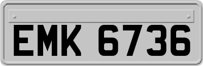 EMK6736