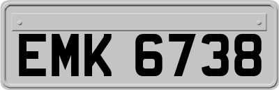 EMK6738
