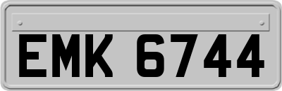 EMK6744