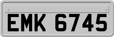EMK6745