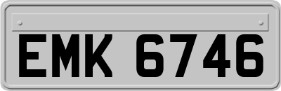 EMK6746
