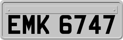 EMK6747