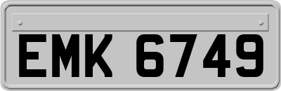 EMK6749